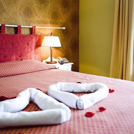 Hotel Metsis Valga Eksteriør bilde