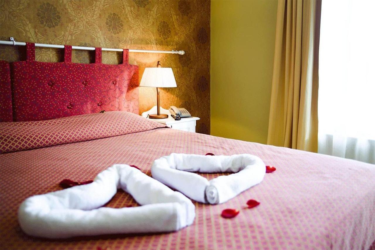 Hotel Metsis Valga Eksteriør bilde