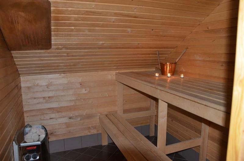 Hotel Metsis Valga Eksteriør bilde